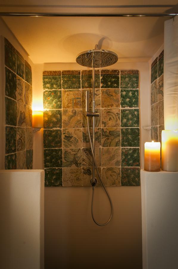 Camidu Boutique House Apartment Palermo Exterior photo